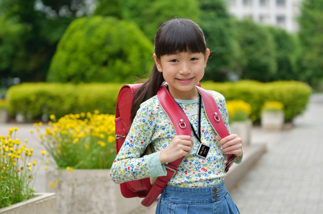 GPS追跡とは|子どもの見守りに役立つ基本知識