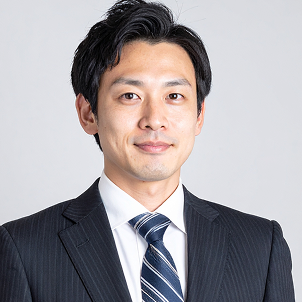 福岡市立博多小学校の担当者