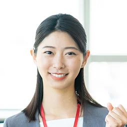 小学校教諭