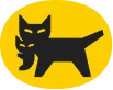 ヤマト運輸