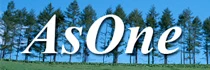 AsOne