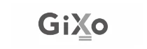 GiXo