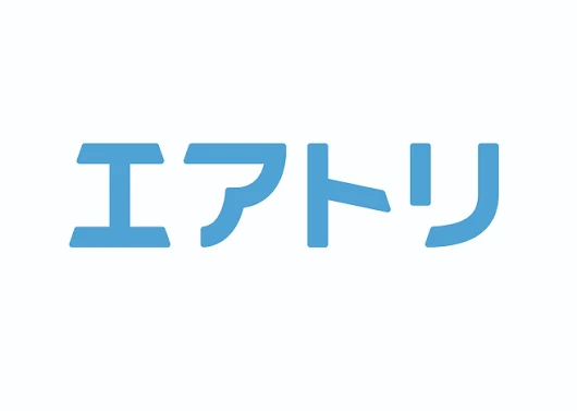 エアトリ