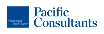 Pacific Consultants