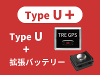 Type U+