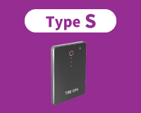 Type S
