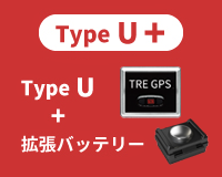 Type U+