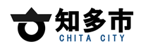 知多市　CHITA CITY