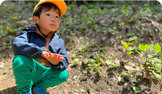 福岡市立博多小学校