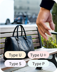 海外留学　出張・旅行