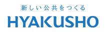 株式会社HYAKUSHO