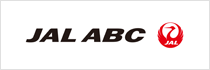 JAL ABC
