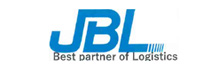 JBL 日本ビジネスロジスティック株式会社
