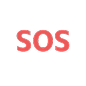 SOS送信