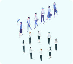 複数管理