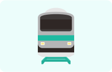 車両運行管理